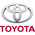 logo05