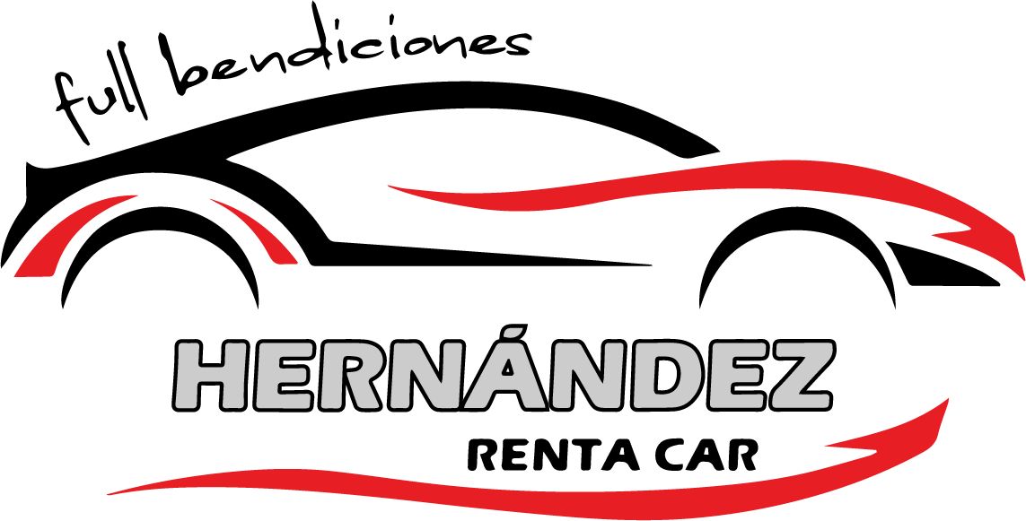 Hernández Renta Car