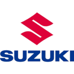 susuki
